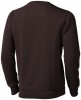 38210866f Sweter Surrey XXXL Unisex