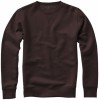 38210869f Sweter Surrey XXS Unisex