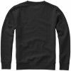 38210951f Sweter Surrey S Unisex