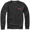 38210953f Sweter Surrey L Unisex