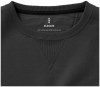 38210956f Sweter Surrey XXXL Unisex