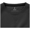 38210959f Sweter Surrey XXS Unisex