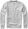38210960f Sweter Surrey XS Unisex