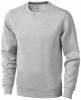 38210960f Sweter Surrey XS Unisex