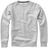 38210960f Sweter Surrey XS Unisex