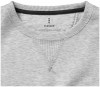 38210966f Sweter Surrey XXXL Unisex