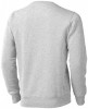38210966f Sweter Surrey XXXL Unisex