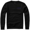 38210992f Sweter Surrey M Unisex