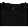 38210993f Sweter Surrey L Unisex