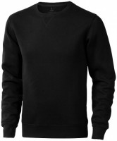 38210999f Sweter Surrey XXS Unisex