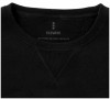 38210999f Sweter Surrey XXS Unisex