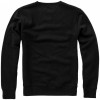 38210999f Sweter Surrey XXS Unisex