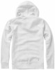 38211011f Rozpinana bluza z kapturem Arora S Male
