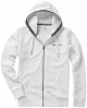 38211013f Rozpinana bluza z kapturem Arora L Male