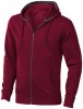 38211243f Rozpinana bluza z kapturem Arora L Male