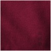 38211244f Rozpinana bluza z kapturem Arora XL Male