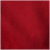 38211255f Rozpinana bluza z kapturem Arora XXL Male