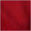 38211255f Rozpinana bluza z kapturem Arora XXL Male