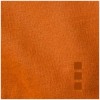38211330f Rozpinana bluza z kapturem Arora XS Male