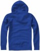 38211441f Rozpinana bluza z kapturem Arora S Male