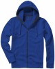 38211445f Rozpinana bluza z kapturem Arora XXL Male