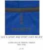 38211446f Rozpinana bluza z kapturem Arora XXXL Male