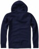 38211491f Rozpinana bluza z kapturem Arora S Male