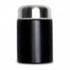 82460p-02 termos 450ml
