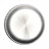 82460p-02 termos 450ml