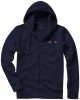 38211495f Rozpinana bluza z kapturem Arora XXL Male