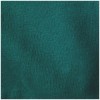 38211601f Rozpinana bluza z kapturem Arora S Male