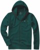 38211603f Rozpinana bluza z kapturem Arora L Male