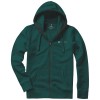 38211605f Rozpinana bluza z kapturem Arora XXL Male