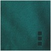 38211606f Rozpinana bluza z kapturem Arora XXXL Male