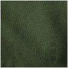 38211700 Rozpinana bluza z kapturem Arora