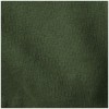 38211706 Rozpinana bluza z kapturem Arora