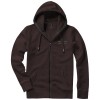 38211866f Rozpinana bluza z kapturem Arora XXXL Male