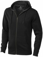 38211952f Rozpinana bluza z kapturem Arora M Male 38211952f Rozpinana bluza z kapturem Arora M Male