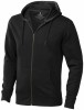 38211955f Rozpinana bluza z kapturem Arora XXL Male