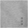 38211961f Rozpinana bluza z kapturem Arora S Male