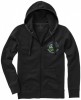 38211990f Rozpinana bluza z kapturem Arora XS Male