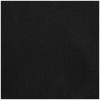 38211991f Rozpinana bluza z kapturem Arora S Male
