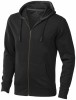 38211995f Rozpinana bluza z kapturem Arora XXL Male