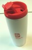 83350p-08 Kubek izotermiczny 390ml