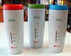 83350p-08 Kubek izotermiczny 390ml