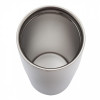 83350p-08 Kubek izotermiczny 390ml