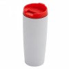 83350p-08 Kubek izotermiczny 390ml
