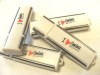 Pamięć USB 1021usb Pamięć USB 1021usb