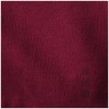 38213245f Arora bluza z kapturem dla dzieci, na zamek 152 Kids