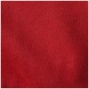 38213255f Arora bluza z kapturem dla dzieci, na zamek 152 Kids
